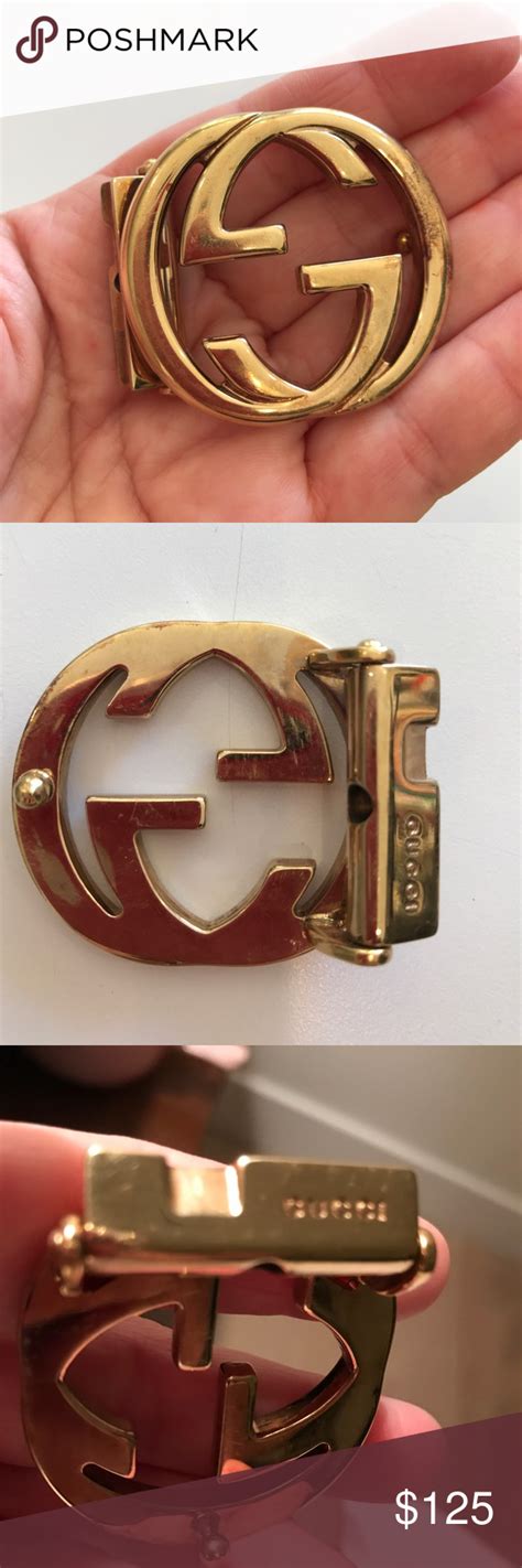 gucci belt big buckle|real gucci belt gold buckle.